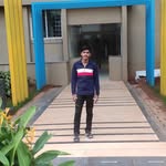 Aditya Samal - @adityasamal256 - Instagram