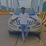 Aditya Samal - @mr____aditya______302 - Instagram