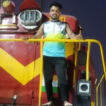 Aditya Samal - @adityasamal36 - Instagram