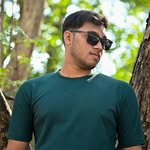 Aditya Samal - @_aditya_07_._ - Instagram