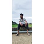Aditya Samal - @__mr__aditya____143 - Instagram