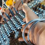 Aditya Samal - @dj_aditya_mt_professional - Instagram