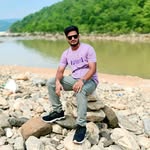 Aditya Samal - @aditya.samal.503 - Instagram
