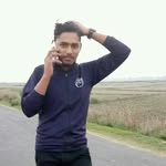 Aditya samal - @adityasamal6 - Instagram