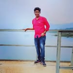 Aditya Samal - @aditya_samal_ - Instagram