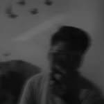 𝐀𝐝𝐢tya samal - @__samal_x_aditya__ - Instagram