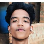 aditya samal - @adityasamal138 - Instagram