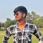 Aditya Samal - @_a_d_i_t_y_a_4_5_ - Instagram
