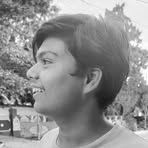 Aditya Samal - Facebook