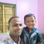 Aditya Samal - @adityasamal855 - Instagram