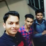 Aditya Samal - @aditya.samal.3114 - Instagram