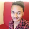 Aditya Samal - @adityasamal1 - TikTok