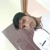 Aditya Samal - @adityasamal2 - TikTok