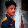 Aditya Samal - @adityasamal48 - TikTok