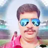 Aditya Samal - @adityasamal18 - TikTok