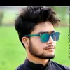 Aditya Samal - @adityasamal70 - TikTok
