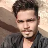 Aditya Samal - @adityasamal61 - TikTok
