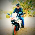 Aditya Samal - @aditya_samal59 - Instagram