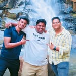 Aditya Samal - @_adity___a - Instagram