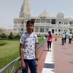 Aditya samal - @ad.itya6252 - Instagram