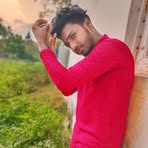 Aditya Samal - Facebook