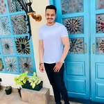 Aditya Samal - @samal.aditya - Instagram