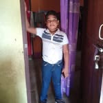 Aditya Samal - @aditya.samal.980 - Instagram