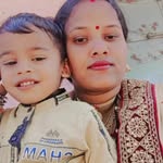 Aditya Samal - @adityasamal784 - Instagram