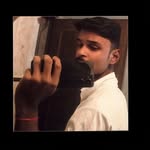 Aditya Samal🔮 - @_adityaaa_18 - Instagram