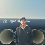 Aditya Samal - @aditya_samal_121 - Instagram