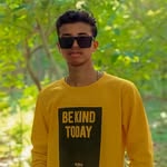 Aditya Samal - @m.r___racky__09 - Instagram