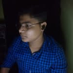 ADITYA SAMAL - @aditya_samal_16 - Instagram