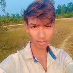 Aditya Samal - @adityasamal594 - Instagram
