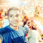 Aditya Samal - Facebook