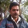 Aditya Samal Aditya  - @adityasamaladitya21 - TikTok
