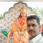 Aditya Samal Aditya Samal - @adityasamaladityasamal - Instagram