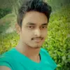 Aditya Samala Adi - @adityasamalaadi - TikTok