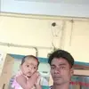 AdityaSamalAlekh - @adityasamalalekh - TikTok
