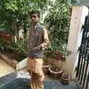 AdityaSamale - @adityasamale2 - TikTok