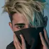 DANISH  ZEHEN - @staradityasamal - TikTok