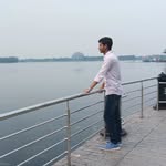 ༄Mr.᭄🅰🅳🅸🦅★࿐ - @aditya_samal_17 - Instagram