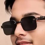 P.S - @aditya_samal01 - Instagram