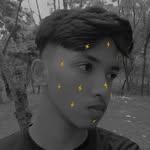raaj'🕸️ - @aditya._samal - Instagram