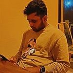 Adi - @aditya__satpathy - Instagram