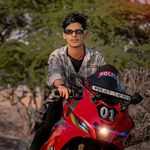 aditya - @aditya.satpathy_y - Instagram