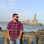 𝒶𝒹𝓲𝓉𝔂𝒶 - @aditya_ku_satpathy - Instagram