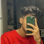 Aditya - @aditya_satpathy_ - Instagram