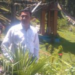 Aditya Kumar Satpathy - @satpathyaditya - Instagram