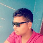 Aditya Narayan Satpathy - @ad.itya38 - Instagram