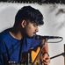 Aditya Satpathy - Facebook